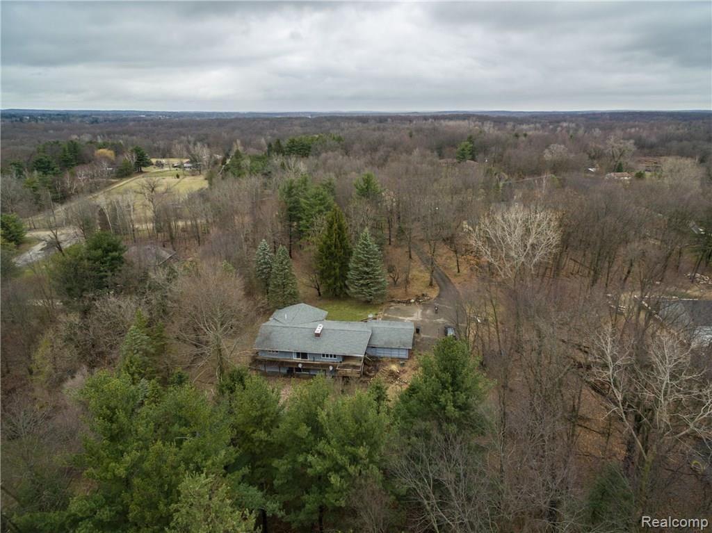 dji_0009.jpg