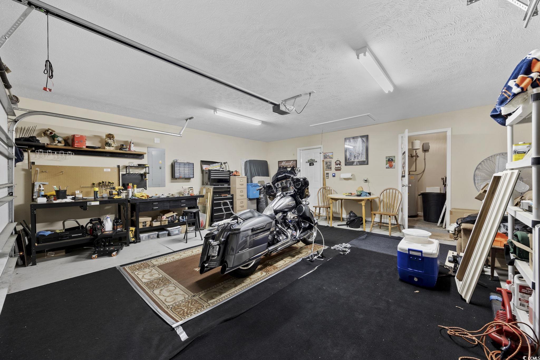 2902 Silverleaf Circle Loris, SC 29569 - Photo 23 of 38