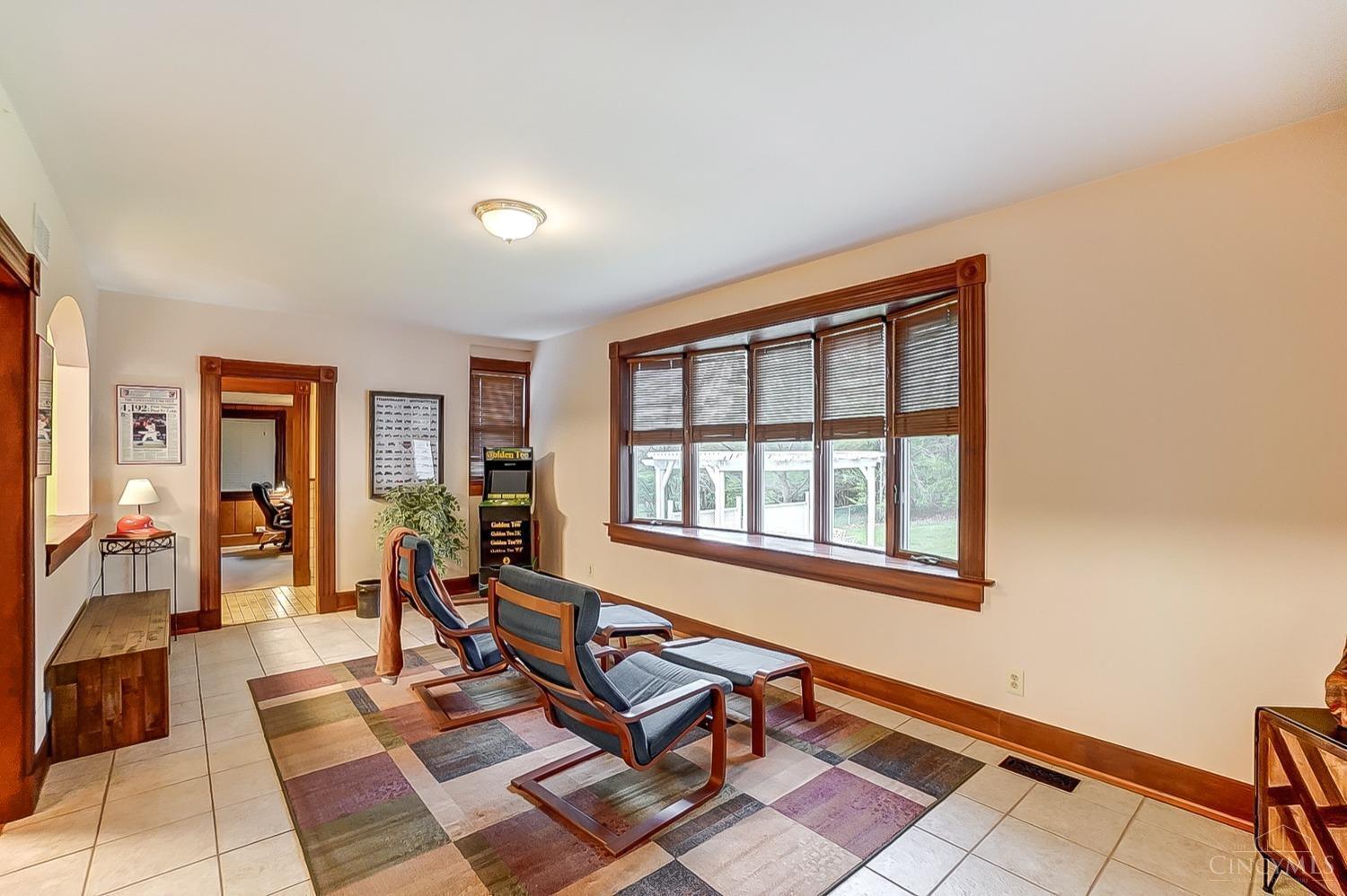 1199 Neeb Road Cincinnati, OH 45233 - Photo 22 of 45 Gallery Image 22
