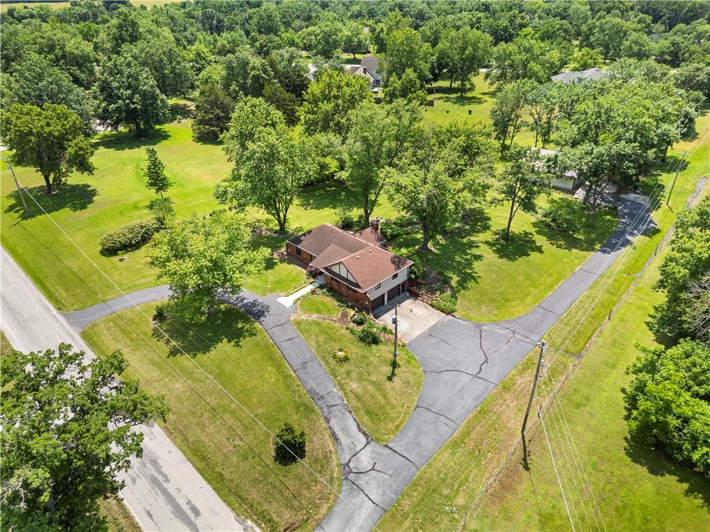 15096 East Quail Road Nevada, MO 64772 - Photo 11 of 71