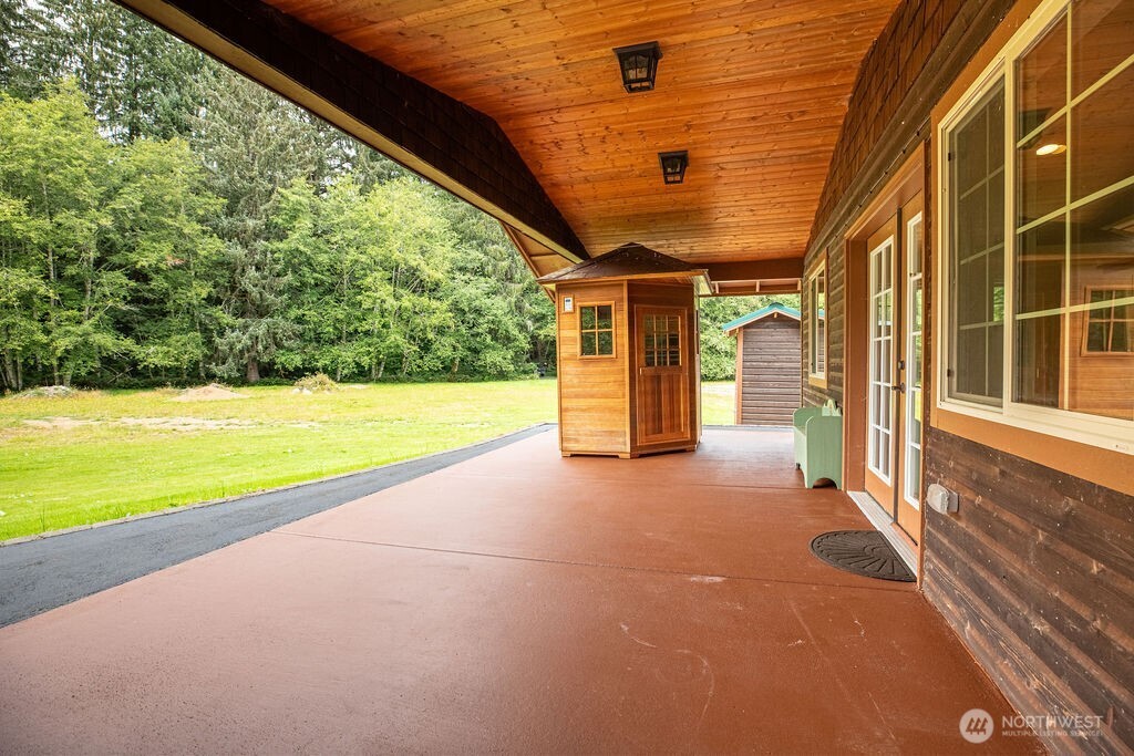 2298 Undie Road Forks, WA 98331 - Photo 17 of 39 Gallery Image 17