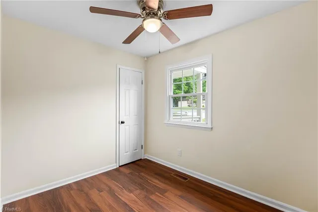 $279,000 | 6200 Ridge Road, Tobaccoville, NC 27050