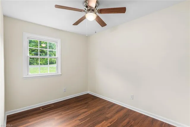 $279,000 | 6200 Ridge Road, Tobaccoville, NC 27050