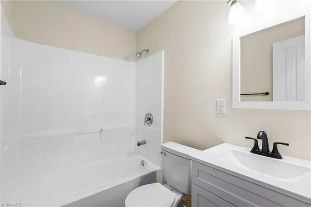 $279,000 | 6200 Ridge Road, Tobaccoville, NC 27050