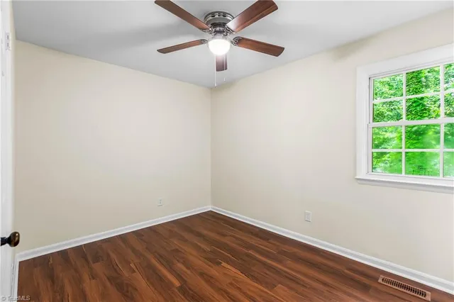 $279,000 | 6200 Ridge Road, Tobaccoville, NC 27050