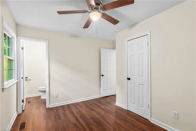 $279,000 | 6200 Ridge Road, Tobaccoville, NC 27050