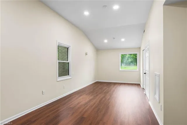 $279,000 | 6200 Ridge Road, Tobaccoville, NC 27050