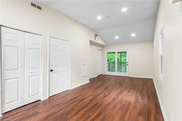 $279,000 | 6200 Ridge Road, Tobaccoville, NC 27050