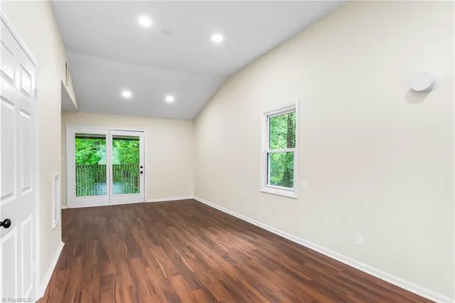 $279,000 | 6200 Ridge Road, Tobaccoville, NC 27050