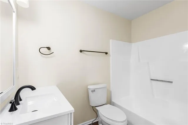 $279,000 | 6200 Ridge Road, Tobaccoville, NC 27050