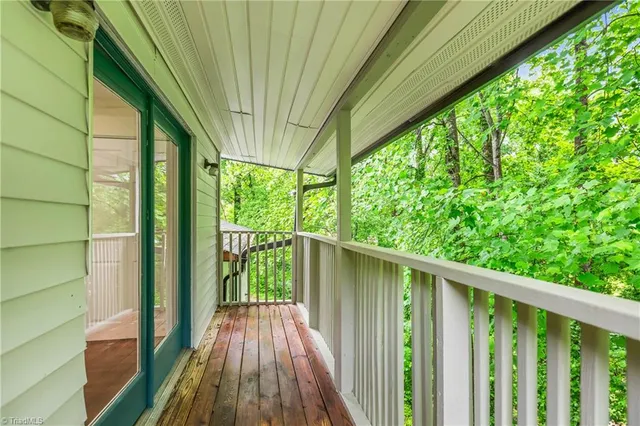 $279,000 | 6200 Ridge Road, Tobaccoville, NC 27050