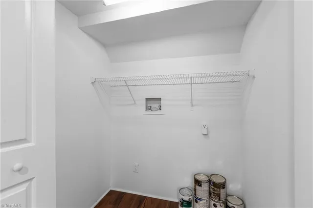 $279,000 | 6200 Ridge Road, Tobaccoville, NC 27050