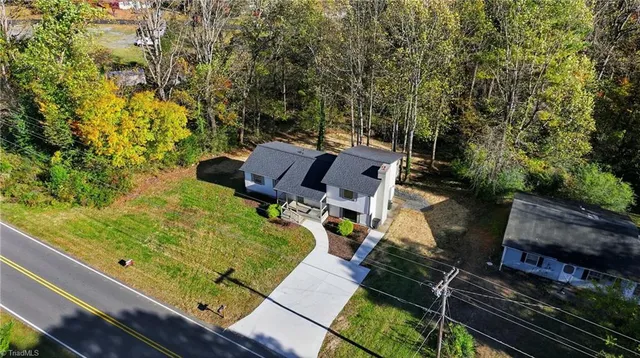 $279,000 | 6200 Ridge Road, Tobaccoville, NC 27050