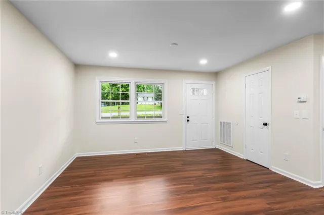 $279,000 | 6200 Ridge Road, Tobaccoville, NC 27050