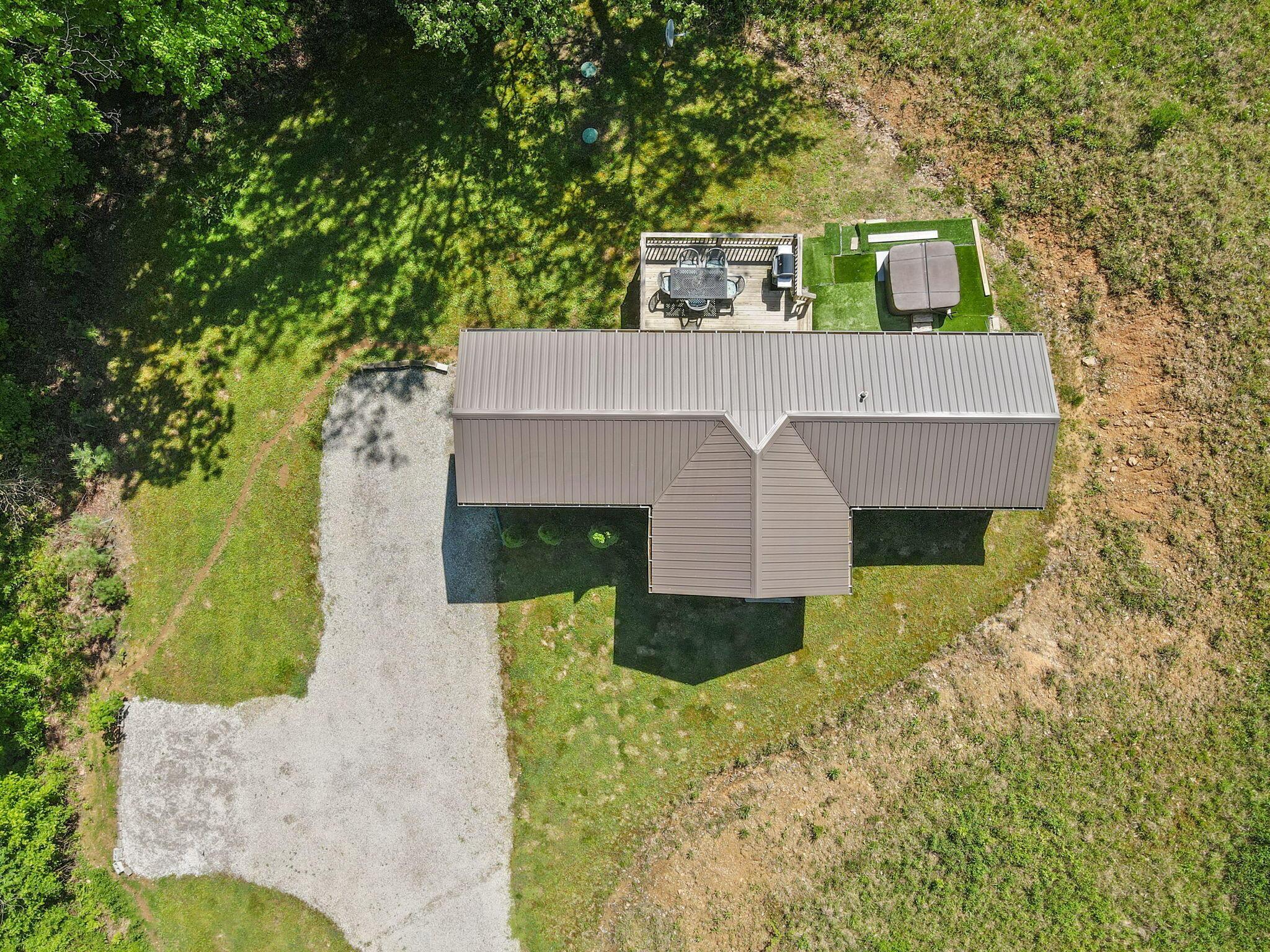 32721 Mann Road Logan, OH 43138 - Photo 37 of 41 52-web-or-mls-dji_fly_20240508_112948_45
