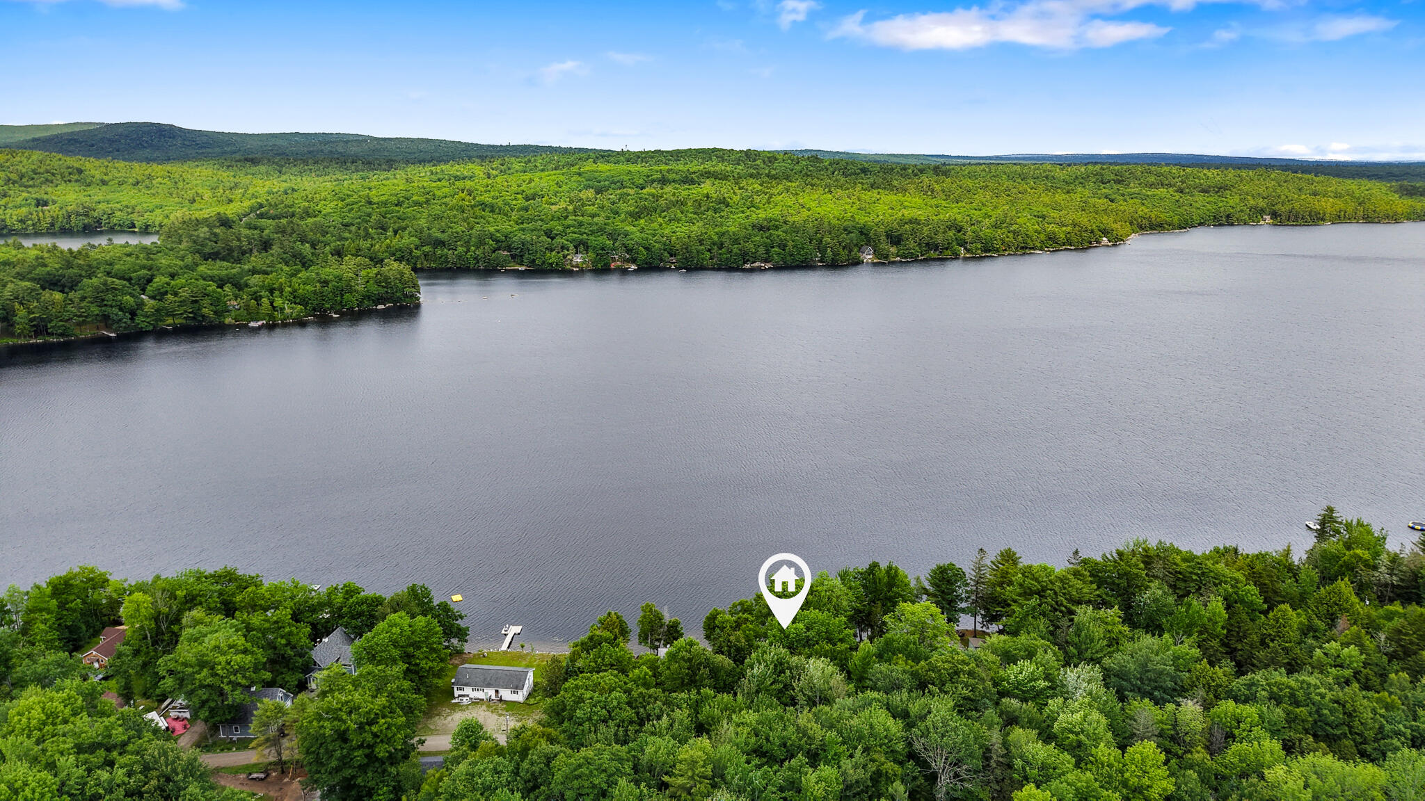 116 Violette Way Orland, ME 04472 - Photo 34 of 42 dji_fly_20260623_160214_0778_17822452459
