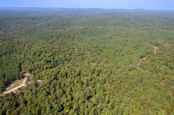 $124,282 | 0 Madison Cr, Fredericktown, MO 63645