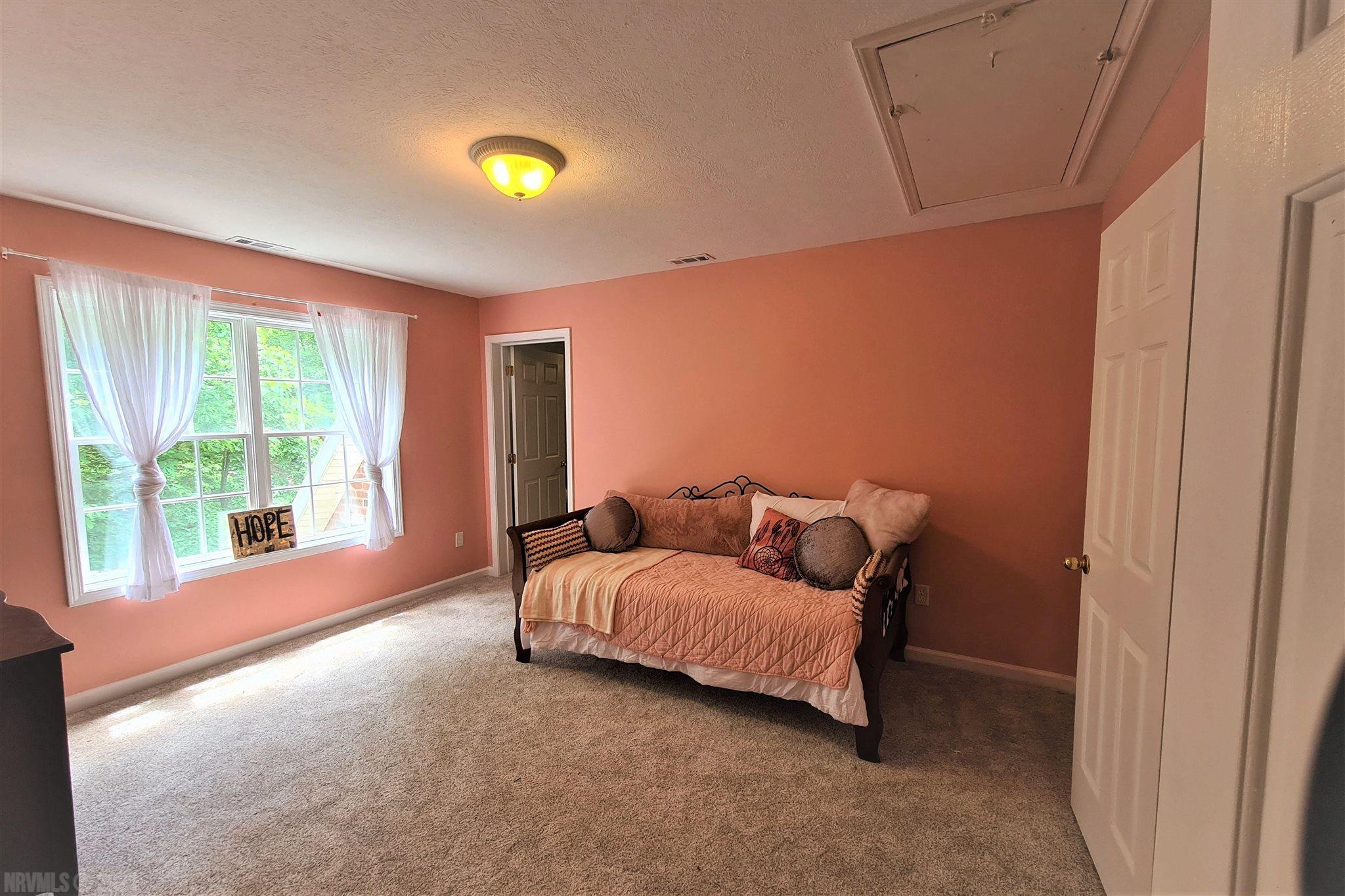 4571 Rhea Ridge Drive Blacksburg, VA 24060 - Photo 39 of 71 Gallery Image 39