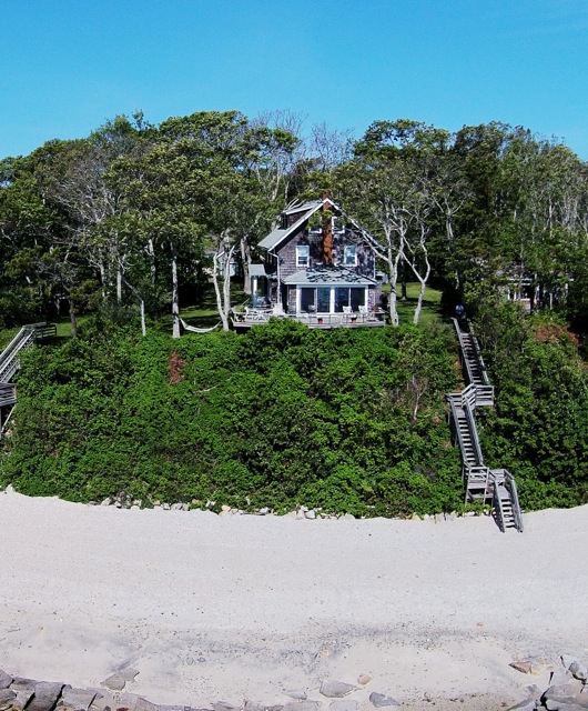 47 Harbor View Road Vineyard Haven, MA 02568 - Photo 2 of 26 Gallery Image 2