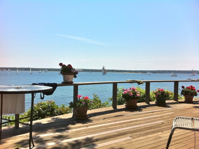 47 Harbor View Road Vineyard Haven, MA 02568 - Photo 16 of 26 Gallery Image 16