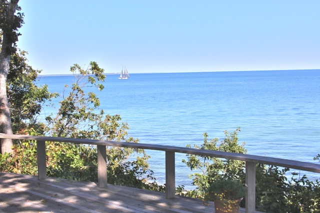 47 Harbor View Road Vineyard Haven, MA 02568 - Photo 18 of 26 Gallery Image 18