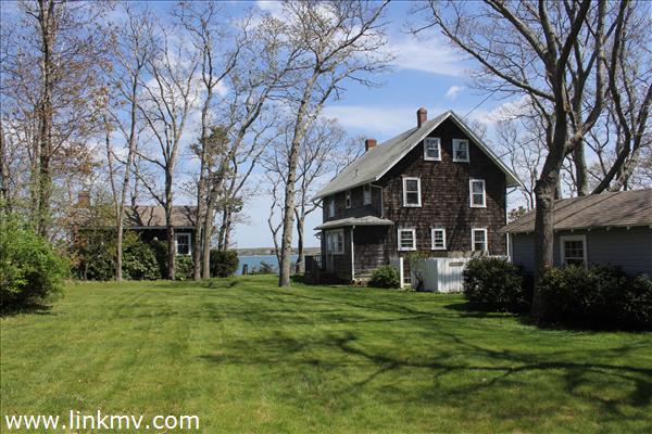 47 Harbor View Road Vineyard Haven, MA 02568 - Photo 20 of 26 Gallery Image 20