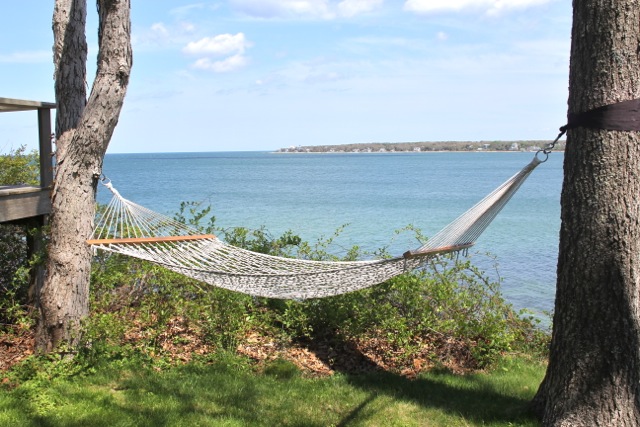 47 Harbor View Road Vineyard Haven, MA 02568 - Photo 21 of 26 Gallery Image 21
