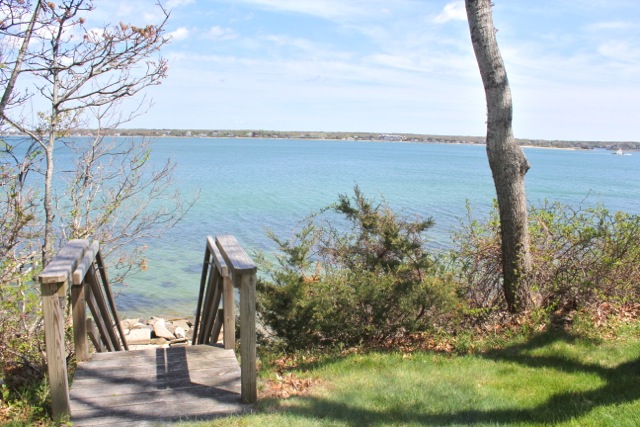 47 Harbor View Road Vineyard Haven, MA 02568 - Photo 22 of 26 Gallery Image 22