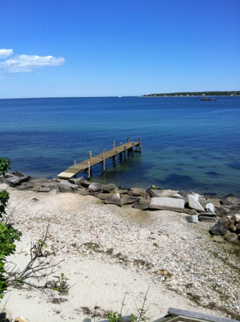 47 Harbor View Road Vineyard Haven, MA 02568 - Photo 23 of 26 Gallery Image 23