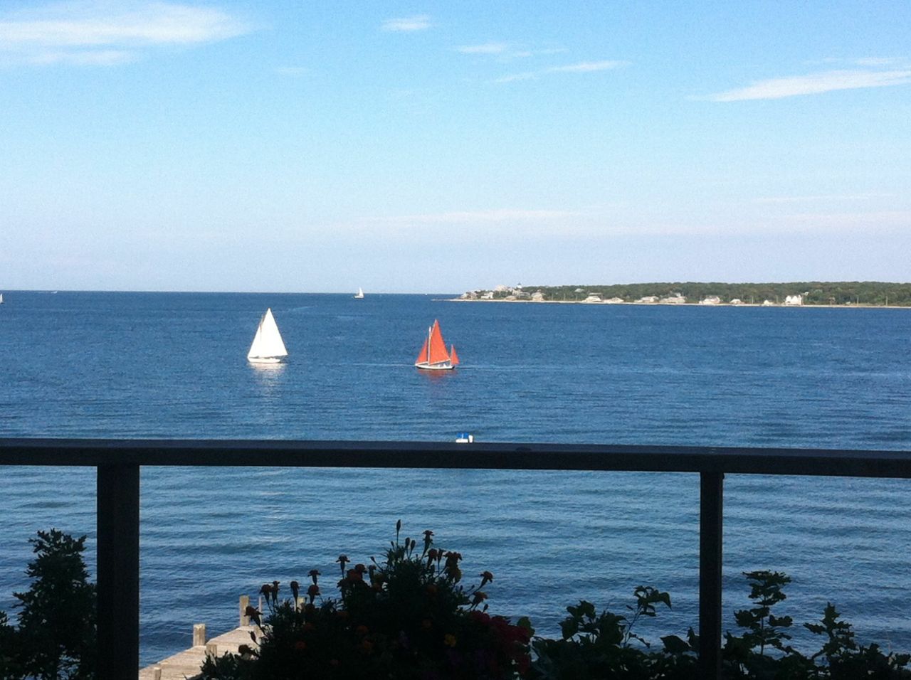 47 Harbor View Road Vineyard Haven, MA 02568 - Photo 24 of 26 Gallery Image 24