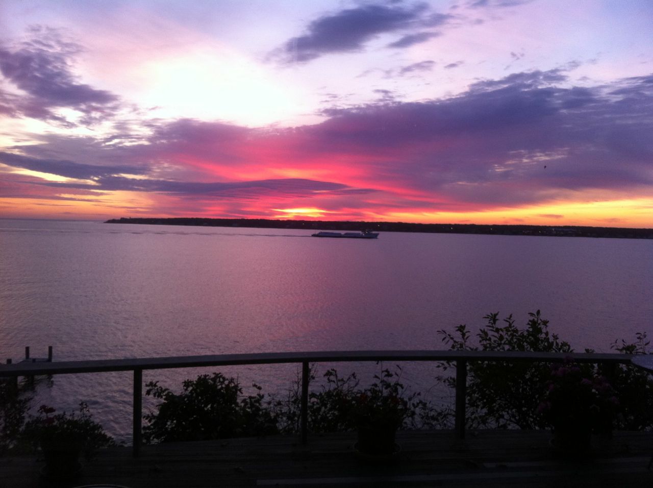 47 Harbor View Road Vineyard Haven, MA 02568 - Photo 25 of 26 Gallery Image 25