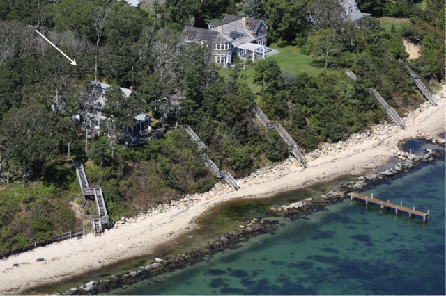47 Harbor View Road Vineyard Haven, MA 02568 - Photo 26 of 26 Gallery Image 26
