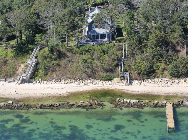 47 Harbor View Road Vineyard Haven, MA 02568 - Photo 3 of 26 Gallery Image 3