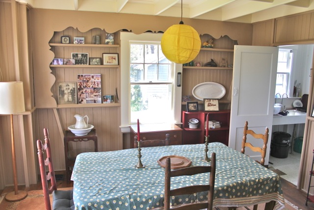 47 Harbor View Road Vineyard Haven, MA 02568 - Photo 7 of 26 Gallery Image 7