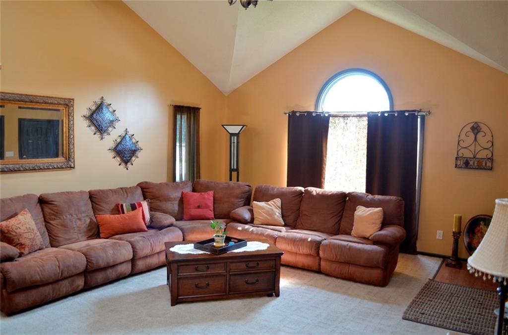 151 Ridge Crest Circle Lima, OH 45801 - Photo 8 of 27