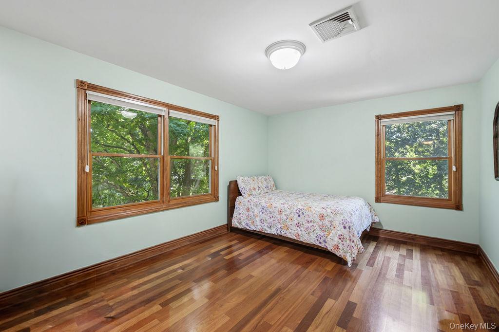 10 Rockingham Road Spring Valley, NY 10977 - Photo 25 of 35 Gallery Image 25
