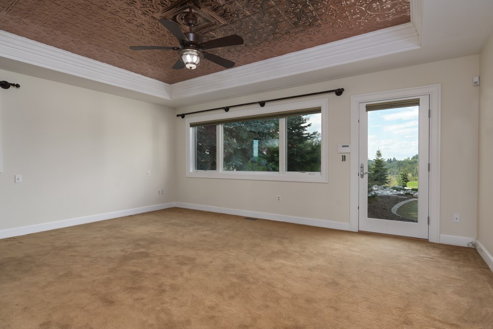 11608 South Baltimore Road Spokane, WA 99223 - Photo 11 of 20 Gallery Image 11