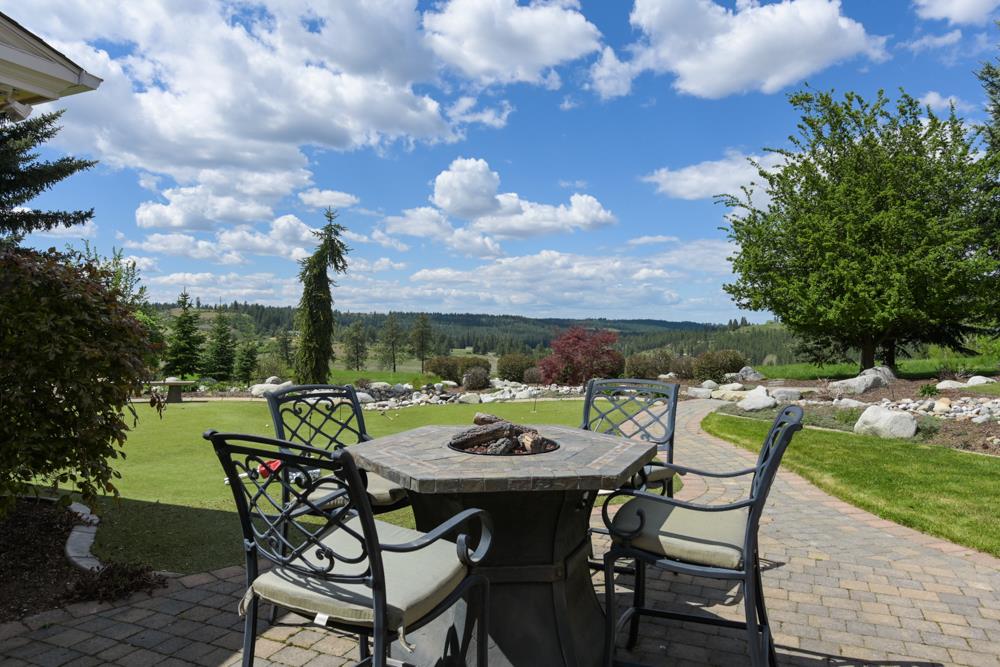 11608 South Baltimore Road Spokane, WA 99223 - Photo 13 of 20 Gallery Image 13