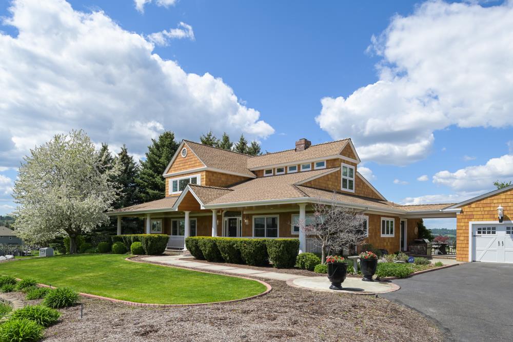 11608 South Baltimore Road Spokane, WA 99223 - Photo 16 of 20 Gallery Image 16