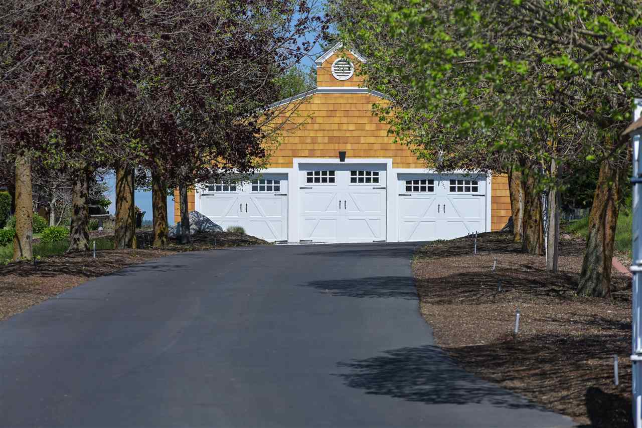 11608 South Baltimore Road Spokane, WA 99223 - Photo 17 of 20 Gallery Image 17