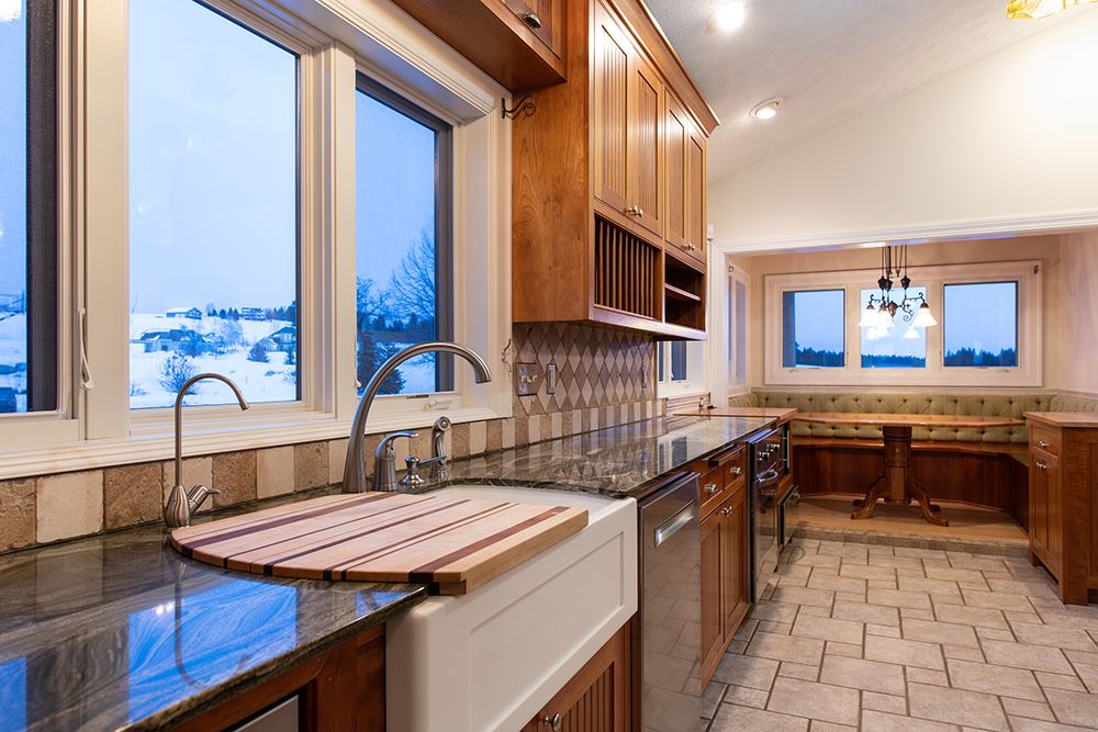 11608 South Baltimore Road Spokane, WA 99223 - Photo 3 of 20 Gallery Image 3
