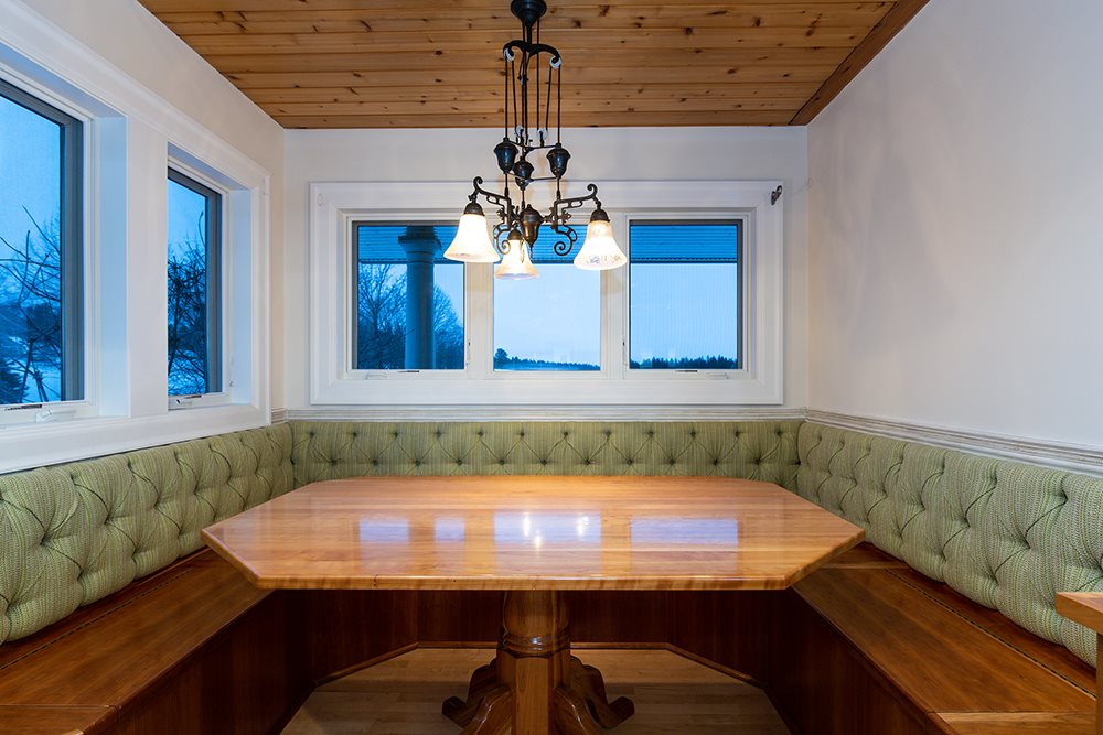 11608 South Baltimore Road Spokane, WA 99223 - Photo 7 of 20 Gallery Image 7