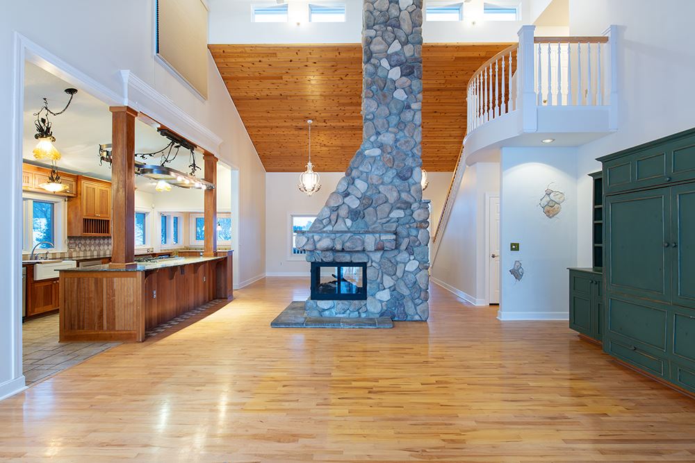 11608 South Baltimore Road Spokane, WA 99223 - Photo 8 of 20 Gallery Image 8