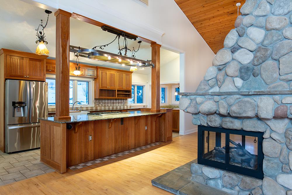 11608 South Baltimore Road Spokane, WA 99223 - Photo 9 of 20 Gallery Image 9