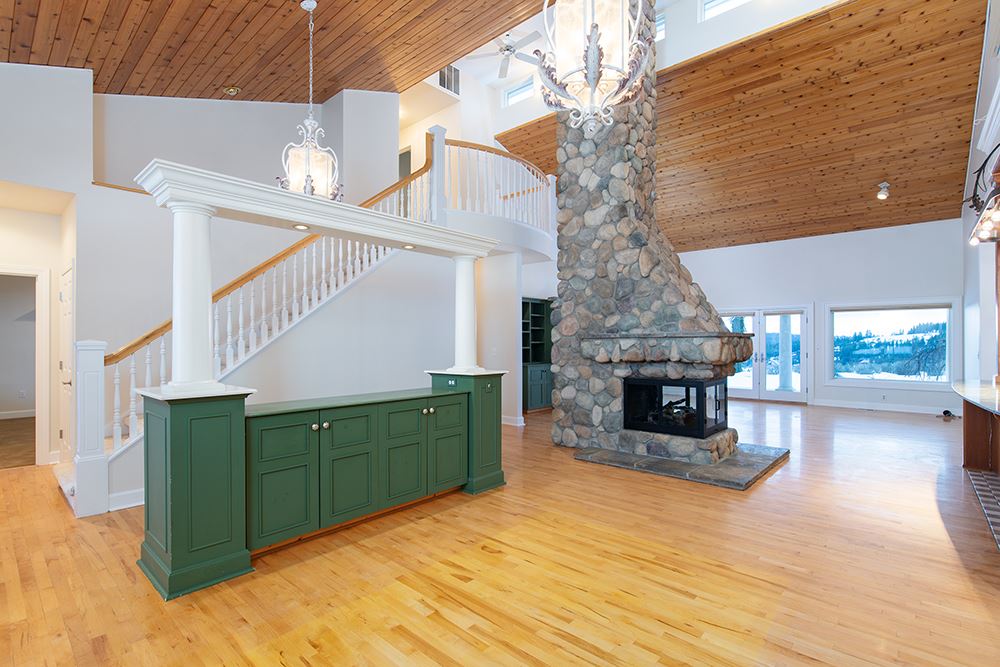 11608 South Baltimore Road Spokane, WA 99223 - Photo 10 of 20 Gallery Image 10