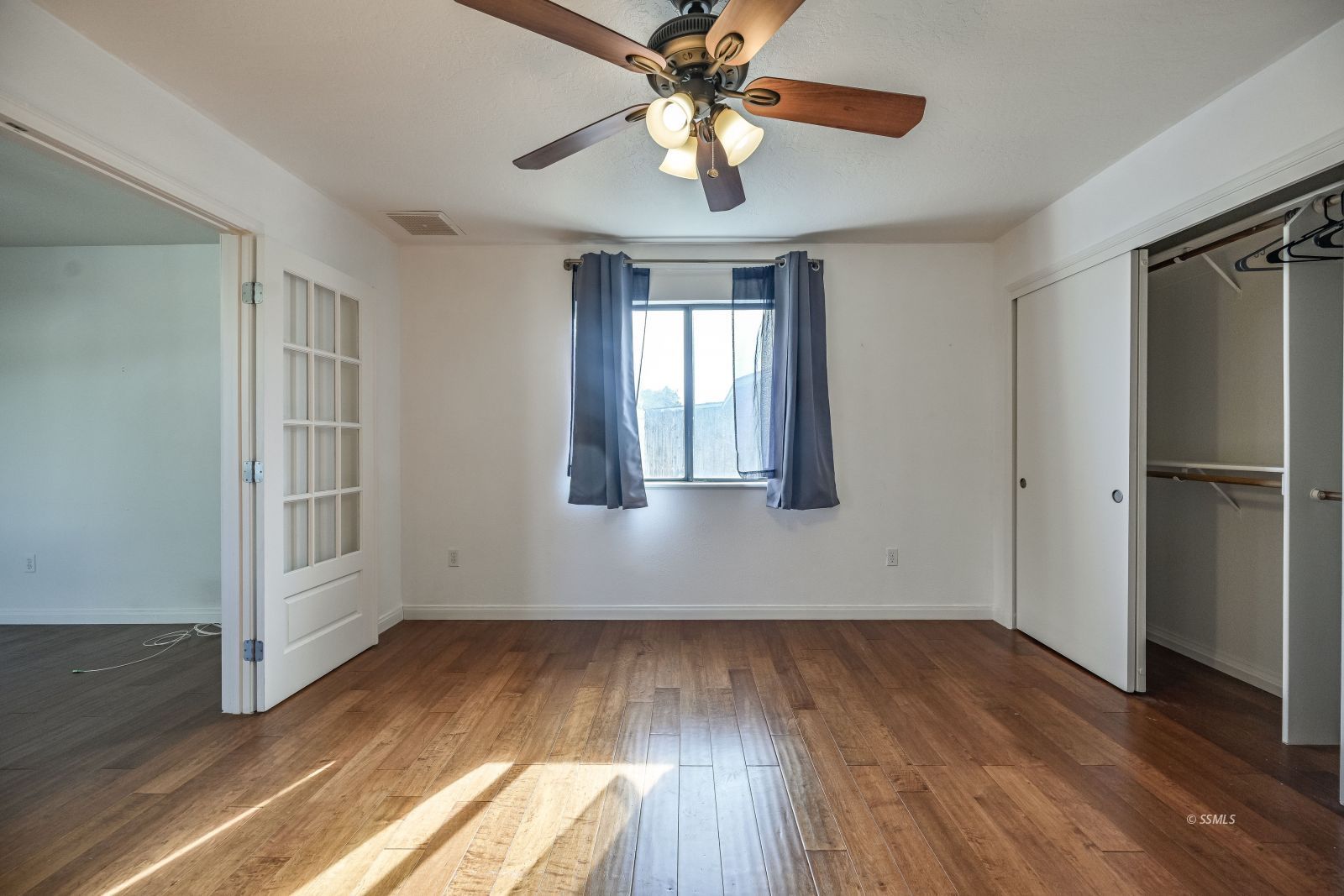 608 Glen Court Ridgecrest, CA 93555 - Photo 22 of 31 Gallery Image 22
