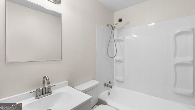 335 South McLin Street Rome, GA 30161 - Photo 12 of 21