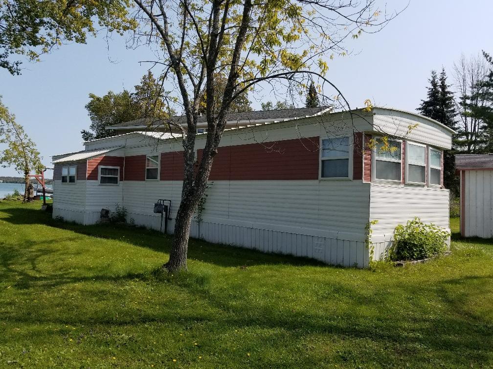 9351 West Long Lake Road Alpena, MI 49707 - Photo 14 of 14 Gallery Image 14
