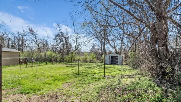 $1,550 | 1602 West Elm Street, Denison, TX 75020