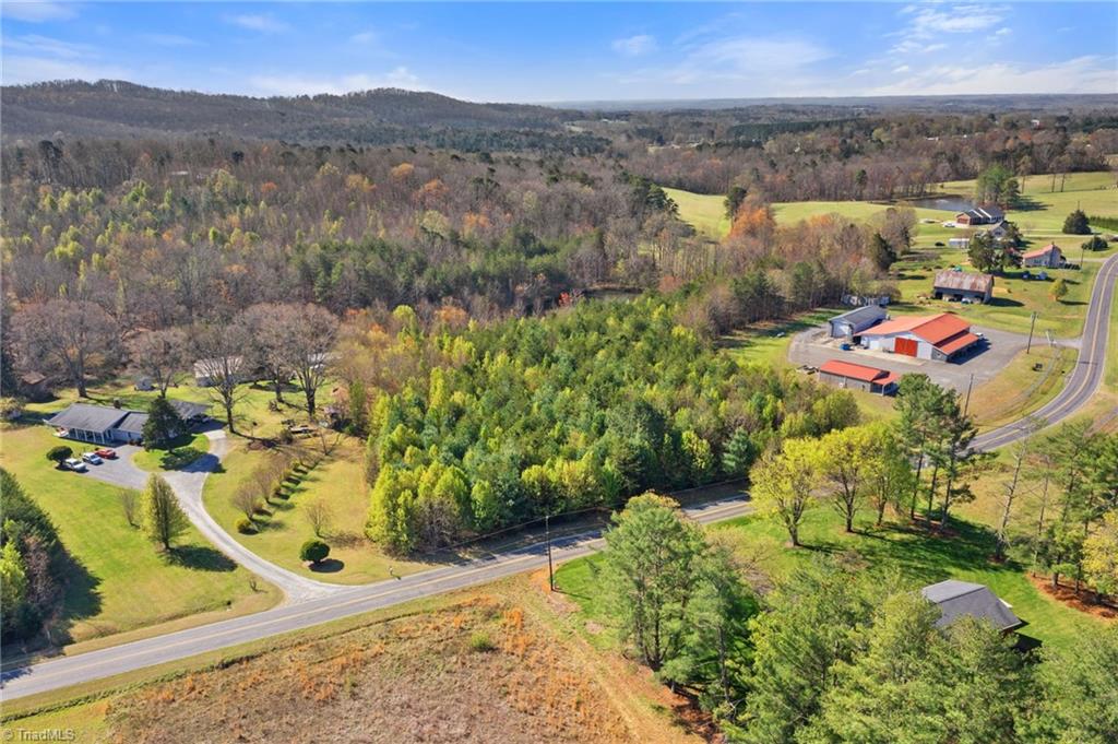 0 Holly Springs Road Mount Airy, NC 27030 - Photo 18 of 20